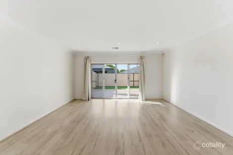 Property photo of 14A Egan Crescent Mitchell Park SA 5043