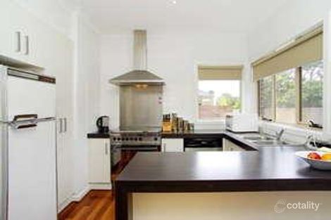 Property photo of 2/8 Findlay Grove Belmont VIC 3216