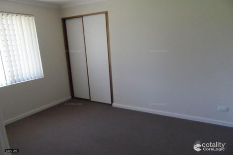 Property photo of 13 Pender Court Thornlie WA 6108