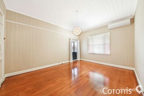 Property photo of 79 Keats Street Moorooka QLD 4105