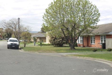 4/2 Relm Cl, Glenelg North, SA 5045