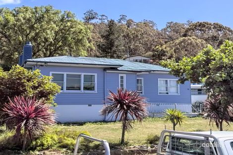 72 North Cres, New Norfolk, TAS 7140