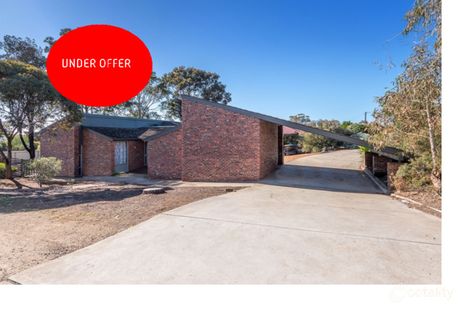 Property photo of 64-66 Leslie Street Murray Bridge SA 5253