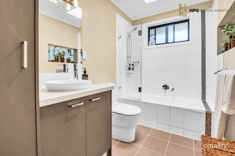 Property photo of 20 Christopher Crescent Tullamarine VIC 3043