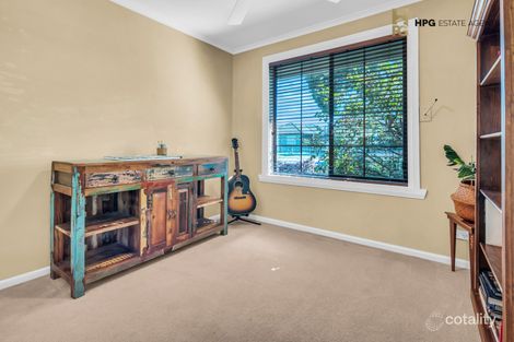 Property photo of 20 Christopher Crescent Tullamarine VIC 3043