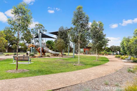 Property photo of 102/83 Fehon Street Yarraville VIC 3013