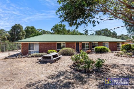 110 Strickland St, Ascot, VIC 3551