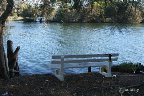 77 Minjugup Tce, South Yunderup, WA 6208