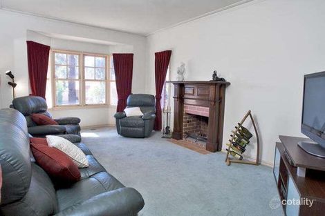 Property photo of 4/2 Wimport Street Heidelberg VIC 3084