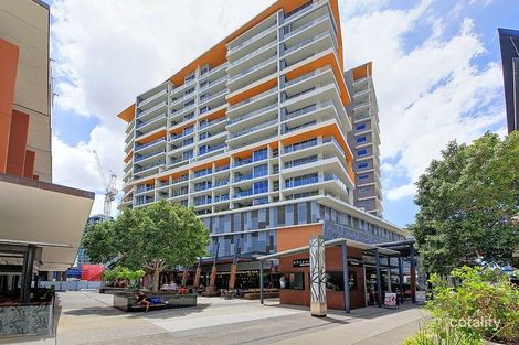 4037/37c Harbour Rd, Hamilton, QLD 4007