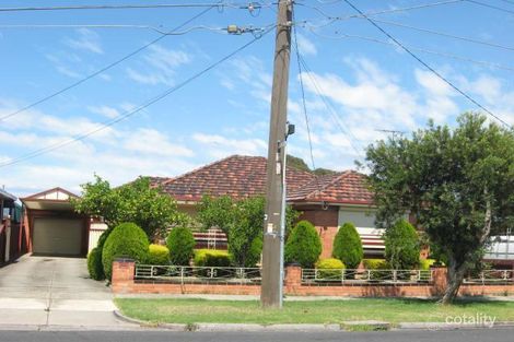 33 Duosa Rd, Altona North, VIC 3025