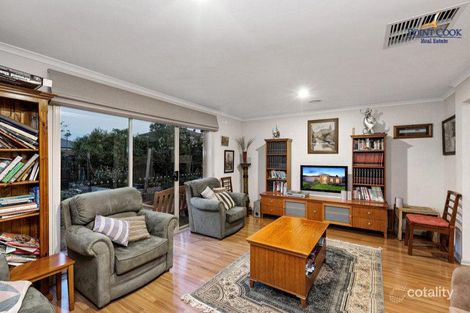 Property photo of 15 Menzies Avenue Point Cook VIC 3030