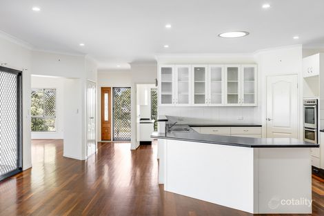 Property photo of 35 Farquharson Road Top Camp QLD 4350