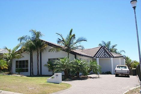 3 Rathdowne Ct, Urraween, QLD 4655