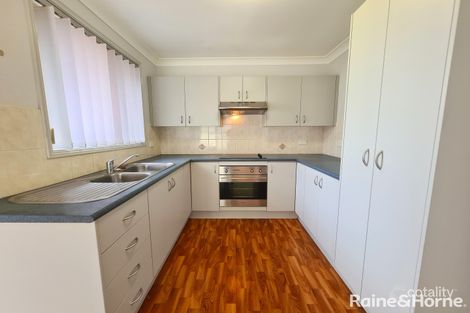 Property photo of 32B Oakhampton Court Toronto NSW 2283