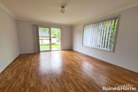 Property photo of 32B Oakhampton Court Toronto NSW 2283