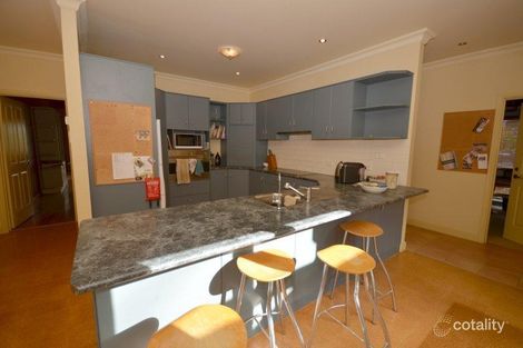 Property photo of Boronia Road Black Hill VIC 3350