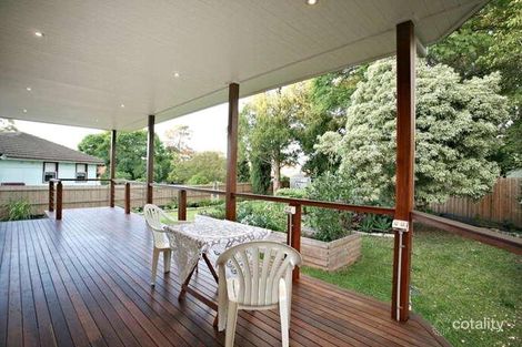 Property photo of 68 David Avenue North Ryde NSW 2113