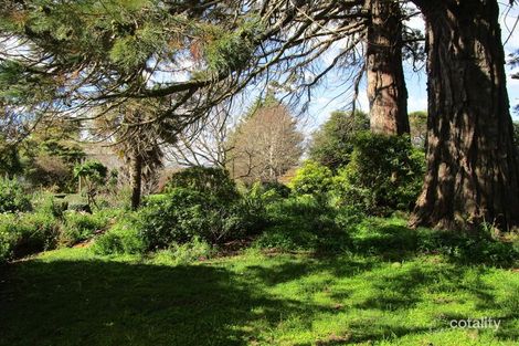 Property photo of 94 Cutts Road Don TAS 7310