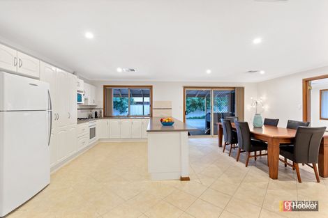 Property photo of 3 Colombo Court Angle Vale SA 5117