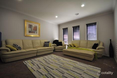 Property photo of 2 Oxford Drive Thurgoona NSW 2640