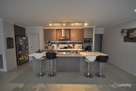 Property photo of 2 Oxford Drive Thurgoona NSW 2640