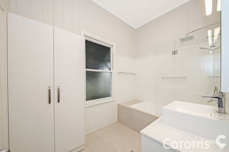 Property photo of 79 Keats Street Moorooka QLD 4105