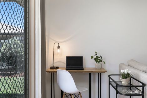 Property photo of 55/90 Webster Road Deception Bay QLD 4508