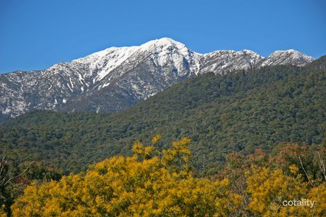Property photo of 6 Mountain Rise Merrijig VIC 3723