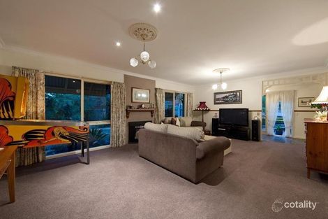 Property photo of 8 Kingston Heights Frankston VIC 3199