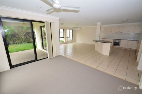 Property photo of 69 Tee Trees Boulevard Arundel QLD 4214