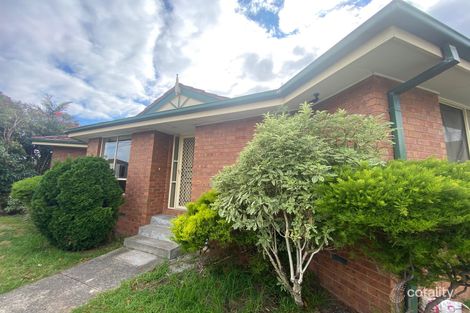 2/22 Riley St, Oakleigh South, VIC 3167