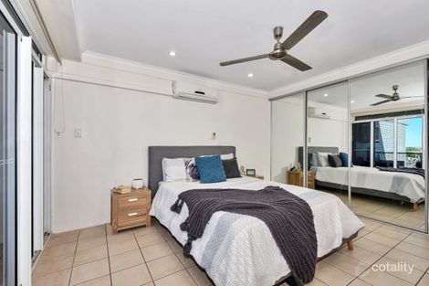 Property photo of 12/41 Duke Street Stuart Park NT 0820