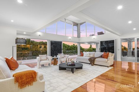 Property photo of 247 Harts Road Indooroopilly QLD 4068