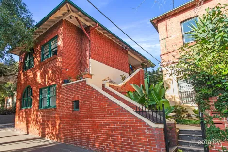 6/36 Grey St, St Kilda, VIC 3182