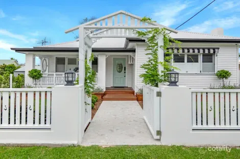 13 Queen St, Wingham, NSW 2429