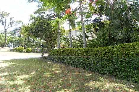 54 Cockatoo Dr, New Auckland, QLD 4680