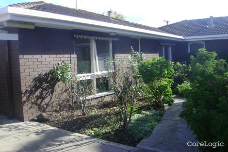 Property photo of 3/162 Autumn Street Geelong West VIC 3218