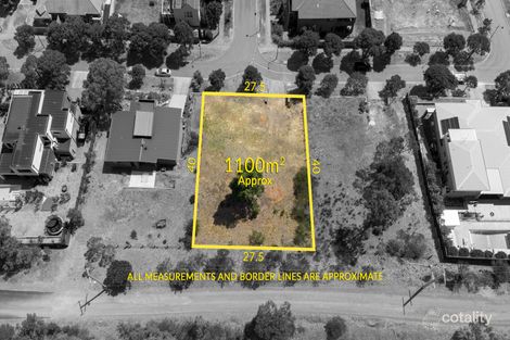 53 Parkwood Rd, Mernda, VIC 3754