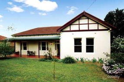 84-86 Raglan St, Preston, VIC 3072