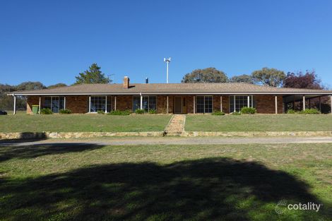 191 Googong Rd, Googong, NSW 2620