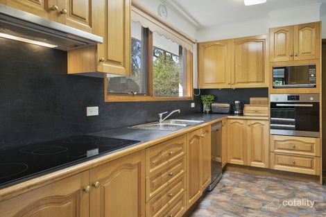 Property photo of 55A Wyralla Avenue Epping NSW 2121