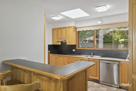 Property photo of 55A Wyralla Avenue Epping NSW 2121