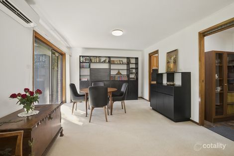 Property photo of 55A Wyralla Avenue Epping NSW 2121