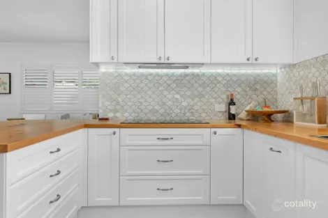 Property photo of 13 Queen Street Wingham NSW 2429