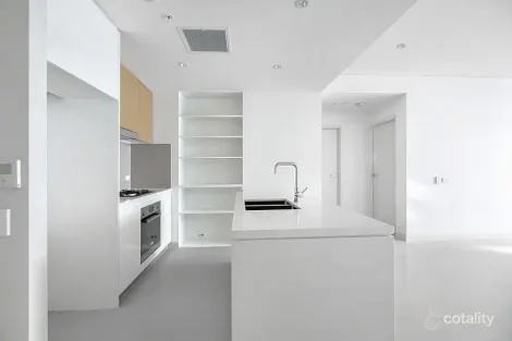 733/4 Nipper St, Homebush, NSW 2140