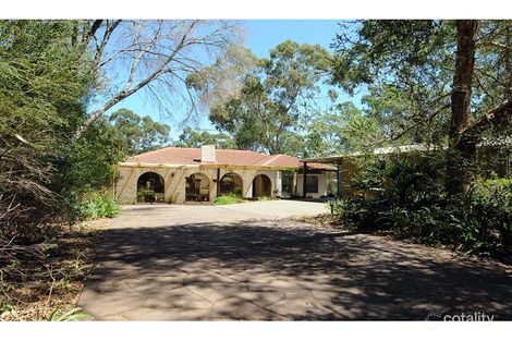 15 Sandalwood Dr, St Agnes, SA 5097