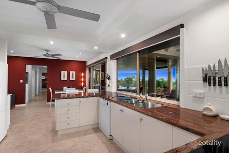 Property photo of 32 Terminalia Street Redlynch QLD 4870