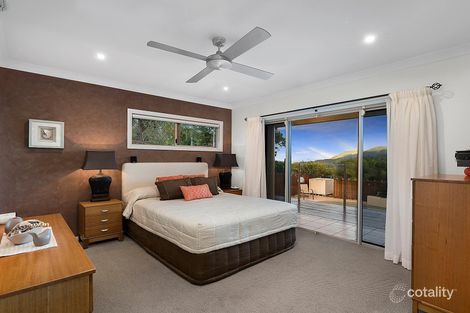 Property photo of 32 Terminalia Street Redlynch QLD 4870