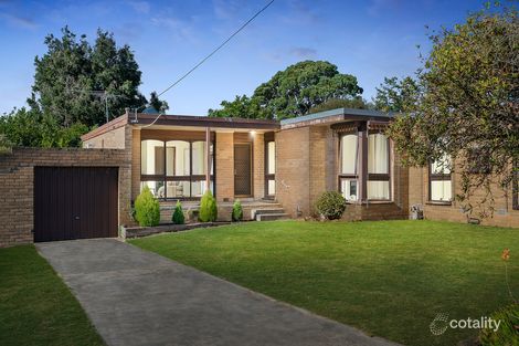 Property photo of 5 Long Street Frankston VIC 3199